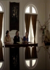 VampireDiariesWorld_dot_org-119MissMysticFall0499.jpg