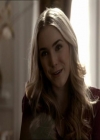 VampireDiariesWorld_dot_org-119MissMysticFall0525.jpg