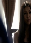 VampireDiariesWorld_dot_org-119MissMysticFall0528.jpg
