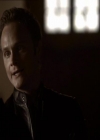 VampireDiariesWorld_dot_org-119MissMysticFall0584.jpg