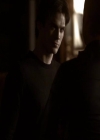 VampireDiariesWorld_dot_org-119MissMysticFall0585.jpg