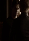 VampireDiariesWorld_dot_org-119MissMysticFall0586.jpg