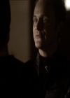 VampireDiariesWorld_dot_org-119MissMysticFall0587.jpg