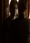 VampireDiariesWorld_dot_org-119MissMysticFall0590.jpg