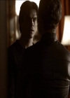 VampireDiariesWorld_dot_org-119MissMysticFall0592.jpg