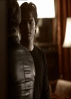 VampireDiariesWorld_dot_org-119MissMysticFall0593.jpg