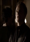 VampireDiariesWorld_dot_org-119MissMysticFall0595.jpg