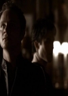 VampireDiariesWorld_dot_org-119MissMysticFall0596.jpg