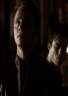 VampireDiariesWorld_dot_org-119MissMysticFall0597.jpg