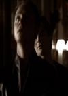 VampireDiariesWorld_dot_org-119MissMysticFall0598.jpg