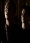 VampireDiariesWorld_dot_org-119MissMysticFall0599.jpg