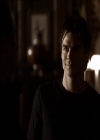 VampireDiariesWorld_dot_org-119MissMysticFall0602.jpg