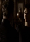 VampireDiariesWorld_dot_org-119MissMysticFall0606.jpg