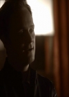 VampireDiariesWorld_dot_org-119MissMysticFall0607.jpg