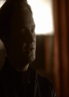VampireDiariesWorld_dot_org-119MissMysticFall0609.jpg