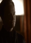 VampireDiariesWorld_dot_org-119MissMysticFall0610.jpg