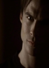 VampireDiariesWorld_dot_org-119MissMysticFall0611.jpg