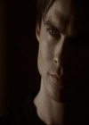 VampireDiariesWorld_dot_org-119MissMysticFall0612.jpg
