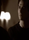 VampireDiariesWorld_dot_org-119MissMysticFall0616.jpg