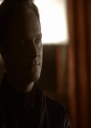 VampireDiariesWorld_dot_org-119MissMysticFall0617.jpg
