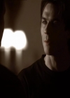 VampireDiariesWorld_dot_org-119MissMysticFall0618.jpg