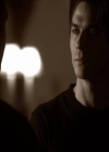 VampireDiariesWorld_dot_org-119MissMysticFall0619.jpg