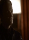 VampireDiariesWorld_dot_org-119MissMysticFall0620.jpg