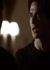 VampireDiariesWorld_dot_org-119MissMysticFall0621.jpg