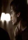 VampireDiariesWorld_dot_org-119MissMysticFall0622.jpg
