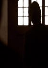 VampireDiariesWorld_dot_org-119MissMysticFall0627.jpg