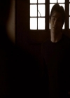 VampireDiariesWorld_dot_org-119MissMysticFall0629.jpg