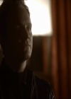VampireDiariesWorld_dot_org-119MissMysticFall0630.jpg