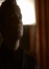 VampireDiariesWorld_dot_org-119MissMysticFall0631.jpg