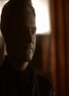 VampireDiariesWorld_dot_org-119MissMysticFall0632.jpg