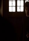 VampireDiariesWorld_dot_org-119MissMysticFall0633.jpg
