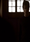 VampireDiariesWorld_dot_org-119MissMysticFall0634.jpg