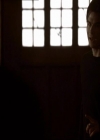 VampireDiariesWorld_dot_org-119MissMysticFall0635.jpg