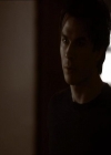 VampireDiariesWorld_dot_org-119MissMysticFall0636.jpg