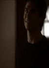 VampireDiariesWorld_dot_org-119MissMysticFall0637.jpg