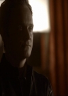 VampireDiariesWorld_dot_org-119MissMysticFall0638.jpg