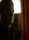 VampireDiariesWorld_dot_org-119MissMysticFall0639.jpg