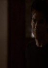VampireDiariesWorld_dot_org-119MissMysticFall0640.jpg