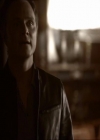VampireDiariesWorld_dot_org-119MissMysticFall0645.jpg