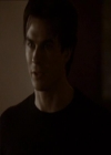 VampireDiariesWorld_dot_org-119MissMysticFall0648.jpg