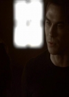 VampireDiariesWorld_dot_org-119MissMysticFall0651.jpg