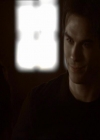VampireDiariesWorld_dot_org-119MissMysticFall0652.jpg