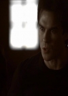 VampireDiariesWorld_dot_org-119MissMysticFall0653.jpg