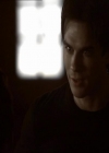 VampireDiariesWorld_dot_org-119MissMysticFall0655.jpg