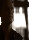 VampireDiariesWorld_dot_org-119MissMysticFall0657.jpg