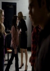 VampireDiariesWorld_dot_org-119MissMysticFall0659.jpg